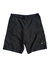 Short Cargo Nike Sport Vintage - comprar online