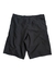 Short Cargo Nike Sport Vintage