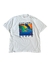 Camiseta Vintage Cozumel 90 - comprar online