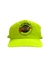 Bone Vintage St. John Beach Club - comprar online