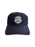 Boné Lacoste Golf - comprar online