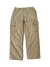 Calça Vintage Levis Cargo Reta - comprar online