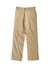 Calça Dickies 874 Og Fit - comprar online