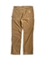 Imagem do Calça Carhartt Carpenter