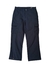 Calça Dickies Cargo - comprar online