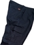 Calça Dickies Cargo - Good For The Streets