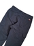 Calça Dickies Cargo