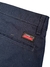 Calça Dickies Cargo - comprar online