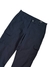 Calça Dickies Cargo na internet