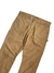 Calça Carhartt Carpenter na internet
