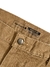 Calça Carhartt Carpenter - Good For The Streets