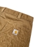 Calça Carhartt Carpenter - comprar online