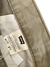 Calça Vintage Levis Cargo Reta - Good For The Streets