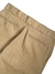 Imagem do Calça Dickies 874 Og Fit