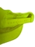 Bone Vintage St. John Beach Club - loja online