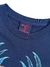 Camiseta Oficail Merchandising Santana 2010 - loja online