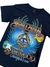Imagem do Camiseta Oficail Merchandising Santana 2010