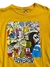 Camiseta Cartoon Network 2022 - loja online