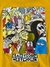 Imagem do Camiseta Cartoon Network 2022