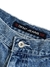 Bermuda Vintage Carpenter DKNY - Good For The Streets