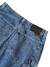 Bermuda Vintage Carpenter DKNY