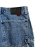 Bermuda Vintage Carpenter DKNY - comprar online