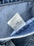 Bermuda Vintage Carpenter DKNY - loja online