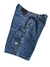 Bermuda Vintage Carpenter DKNY - Good For The Streets