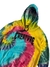 Moletom Creature Skateboarding - loja online