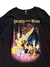 Camiseta Disney Beauty and the Beast na internet