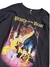Camiseta Disney Beauty and the Beast - Good For The Streets