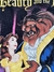 Imagem do Camiseta Disney Beauty and the Beast