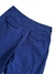 Short Lacoste Alfaiataria - comprar online