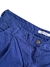 Short Lacoste Alfaiataria - Good For The Streets