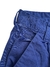 Imagem do Short Lacoste Alfaiataria