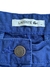 Short Lacoste Alfaiataria - loja online