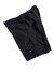 Short Cargo Nike Sport Vintage - Good For The Streets