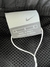 Imagem do Short Cargo Nike Sport Vintage