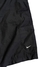 Short Cargo Nike Sport Vintage - loja online