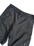 Short Cargo Nike Sport Vintage na internet