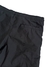 Short Cargo Nike Sport Vintage - comprar online