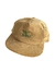 Bone Vintage Dekab Cotelê - comprar online