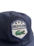 Boné Lacoste Golf na internet