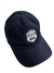 Boné Lacoste Golf - Good For The Streets