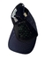 Boné Lacoste Golf - loja online