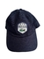 Boné Lacoste Golf