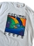 Camiseta Vintage Cozumel 90 na internet