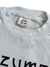 Camiseta Vintage Cozumel 90 - loja online