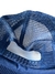 Imagem do Boné Vintage Trucker Brannen’s