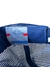 Boné Vintage Trucker Brannen’s - loja online